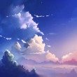 wordд̷ſݼ